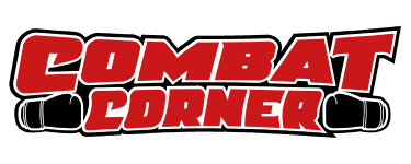 Combat Corner