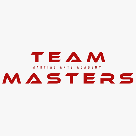 Team Masters Nyon