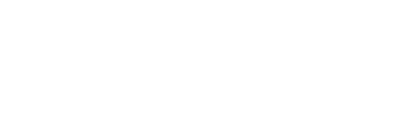 MatSync