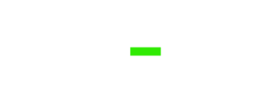 Partner 4